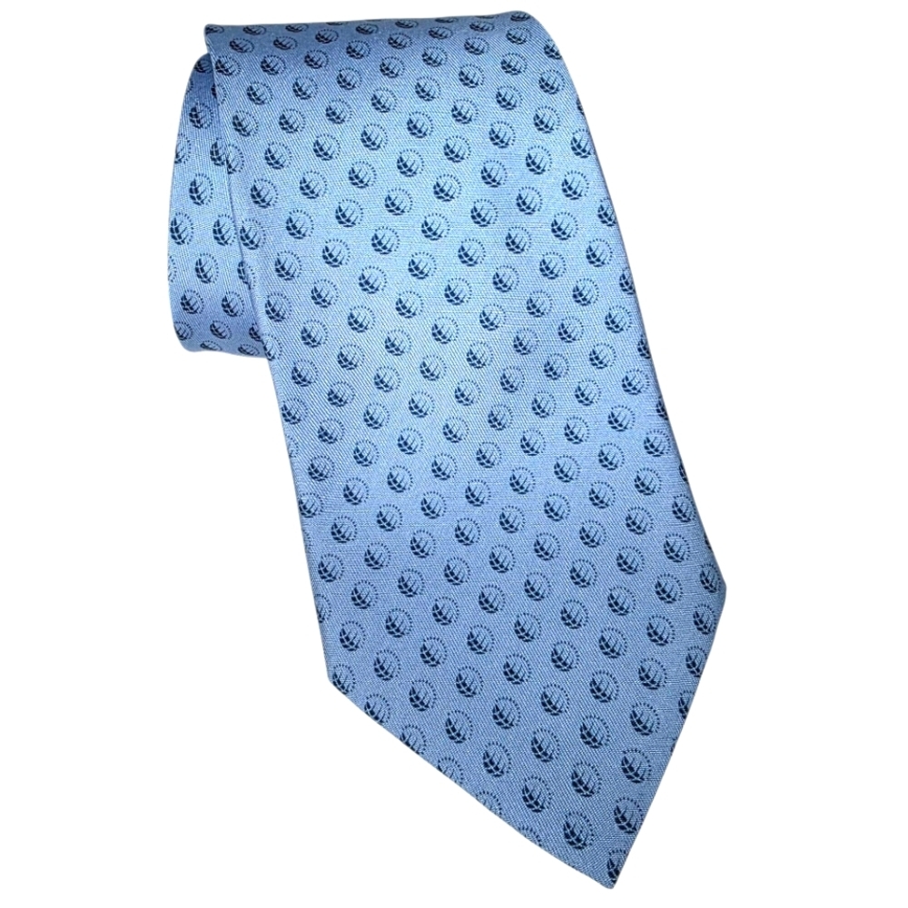 VINYARD VINES Custom Collections Men's Tie